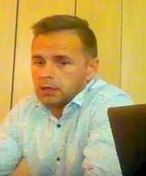 [VIDEO] Rutkowski: Zgłaszam sprawę komornika Włodzimierza H. do Ministra Sprawiedliwości Zbigniewa Ziobro. Interwencję podejmie też poseł kielecki Piotr Liroy, bo nie ma zgody na bezprawne działania komornicze!