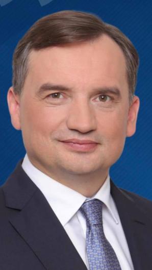 [VIDEO] Jarosław Kaczyński skutecznie zainterweniował w sprawie bezkarności dolnośląskiego Tulipana. Minister Sprawiedliwości żąda od Prezesa Sądu Okręgowego we Wrocławiu wyjaśnienia, dlaczego Tomasz K., który wyłudził 40 000 000 zł, jest na wolności?!