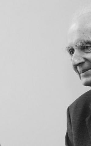 Odszedł wybitny kompozytor Wojciech Kilar