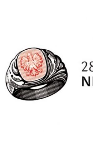 Ostatnia szansa by wziąć udział w Biegu Niepodległości