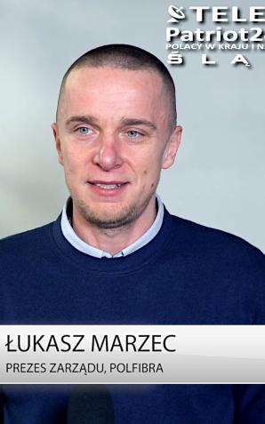 [VIDEO] Mieszanie różnych włókien tkanin utrudnia ich recykling. Świadomy dobór materiałów na etapie produkcji kluczem do czystszego środowiska