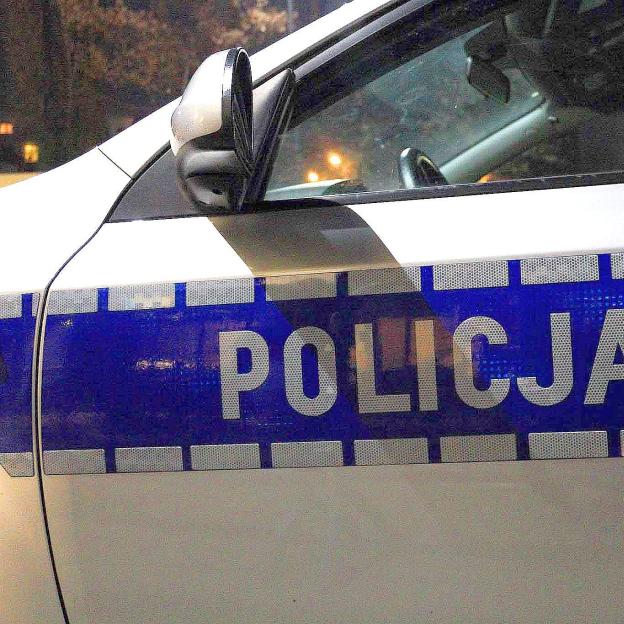 Pseudokibice ponoszą konsekwencje karne