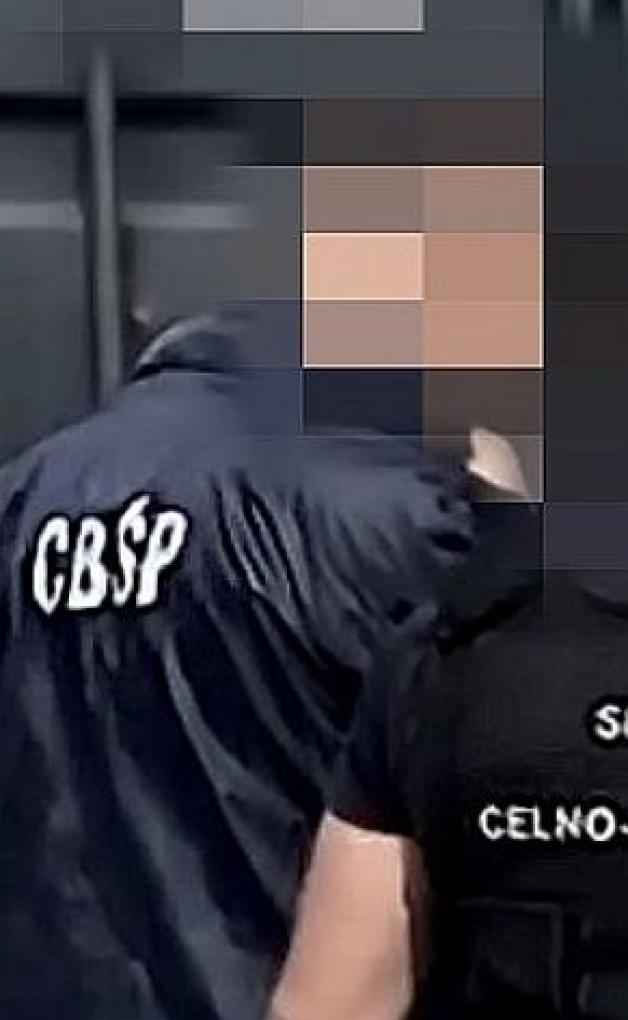 CBŚP i KAS zatrzymały kolejnych 6 członków międzynarodowej grupy przestępczej